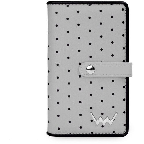 Vuch Dear Wallet Slike
