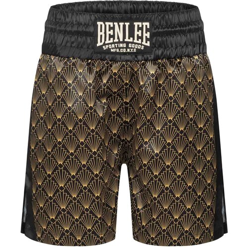 Benlee Men's boxing trunks Cene