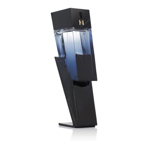 Carolina Herrera Bad Boy Cobalt 100 ml parfumska voda za mo&amp;scaron;ke Slike