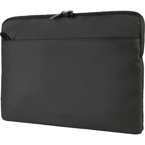 Tucano gommo sleeve 13"/14" black BFGOM1314-BK Cene