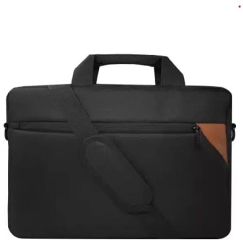  OKADE Torba za Notebook T60 15,6&amp;quot; Crna Slike