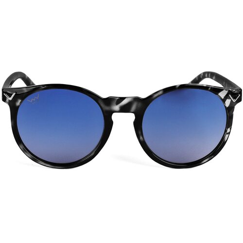 Vuch Carny Design Black Cene