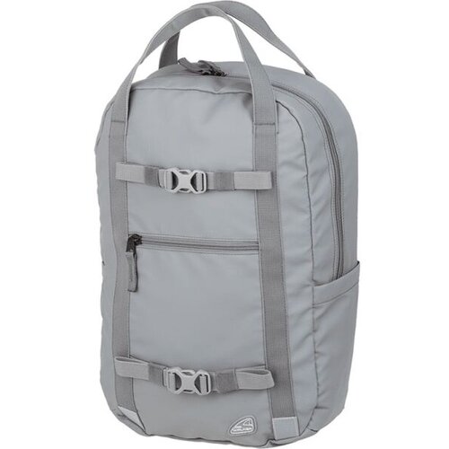 WALKER Nahrbtnik Walker Sense, Svetlo Siva, 21 L Cene