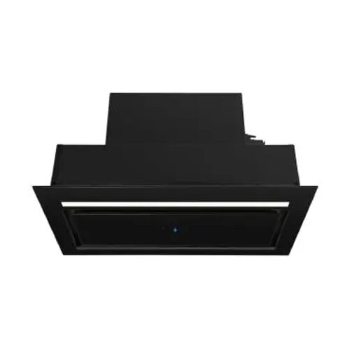 CIARKO DESIGN ugradbena napa AURA CRNA 55 cm Cijene