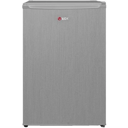 Vox podpultni hladilnik KS 1430 S E [E, H: 105 l, Z: 17 l, V: 83,8 cm], (21211075)