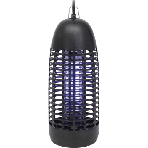  Domov Električna past za insekte, UV svetloba 18W - IK 260 Cene