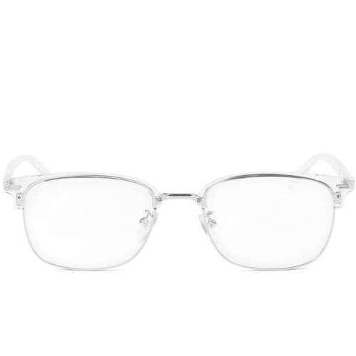 Vuch Glasses Tenby Transparent Slike