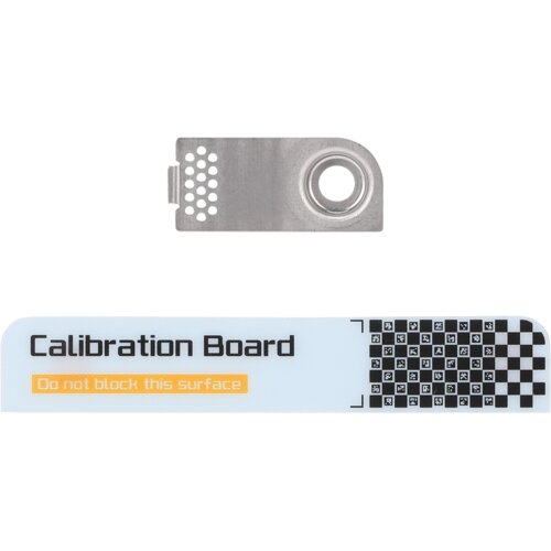Bambu Lab Nozzle Wiping Plate - X2D Cijene