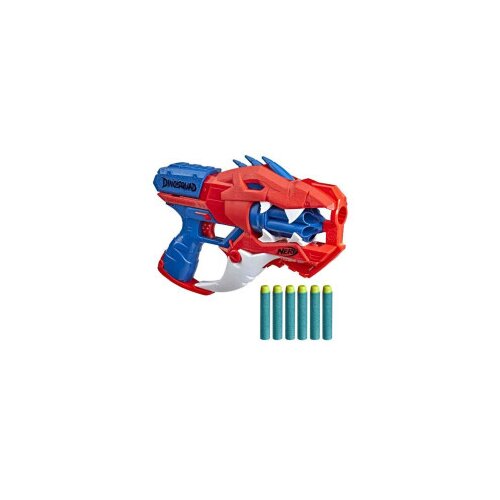 Nerf DinoSquad Raptor-Slash Slike