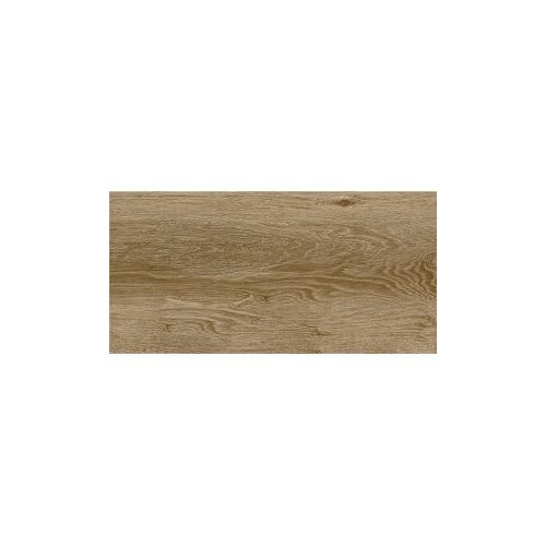  Pločica gres Ashville brown 29,70x59,80 cm I kl CERSANIT Cijene