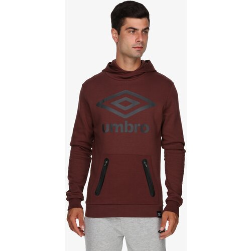 Umbro Dukserica Basic Cene
