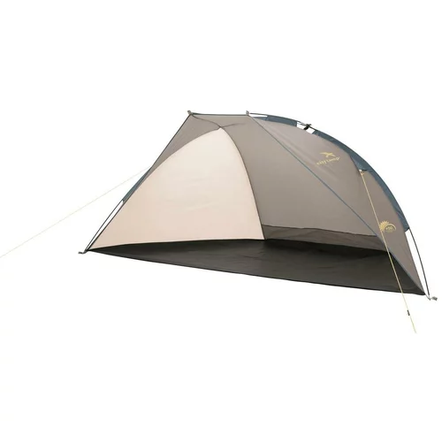 Easy Camp EASY CAMP šotor Beach Tent
