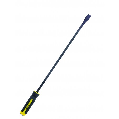 Topmaster Odvijač TMP Ravni 221593, 600mm Cene