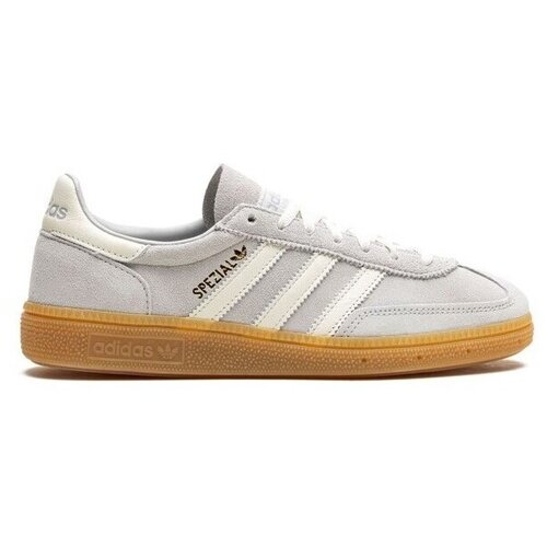 Adidas Spezial Siva Cijene