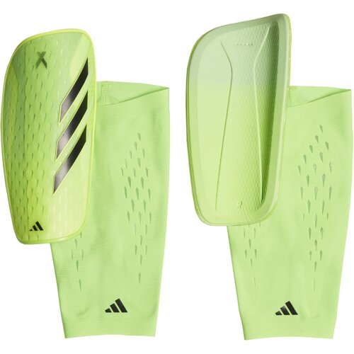 Adidas Speedportal Pro Štitnici za Potkoljenice HC0623 Cene