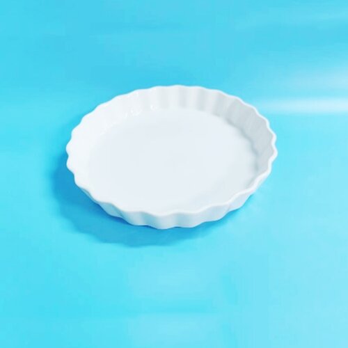  Pekac keramicki 240396 Cene