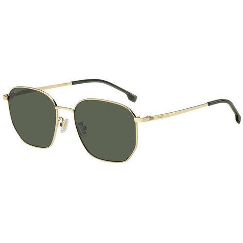 Hugo Boss naočare za sunce hb 1673/F/SK J5G/QT Cene