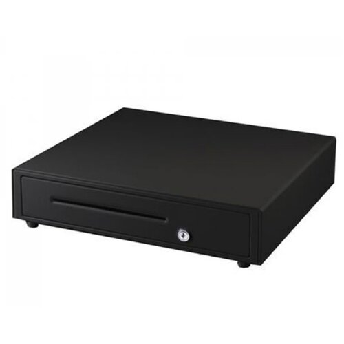 POS Ladica za novac BC425 Cijene
