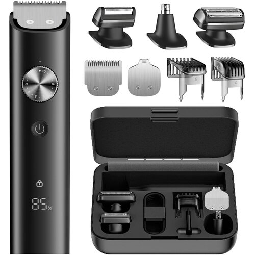 Xiaomi Multigroomer Grooming kit pro Cijene
