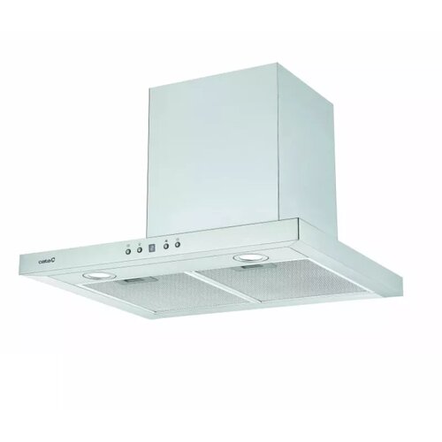 Cata aspirator T-oblika S PRO 6000 X Cene