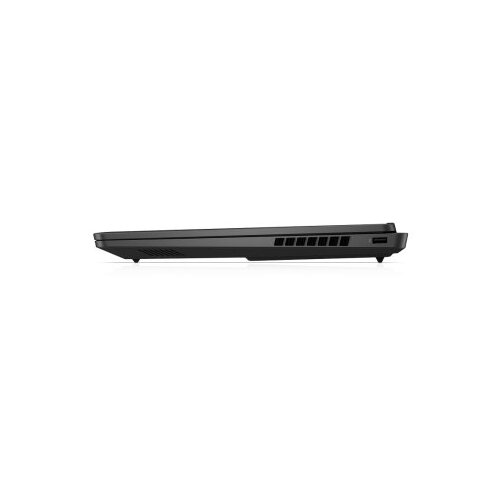 HP OMEN 16-AM0123NN Ultra 7 255U 24GB/1TB SSD RTX 5060 DOS Slike