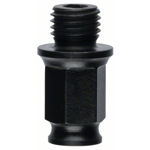 Bosch Multi Construction Adapternüsse 4 Cijene