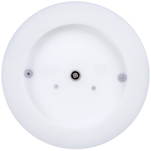 Kanlux 31491 - LED plafonsko svetlo za spolja&amp;scaron;nju upotrebu TURA LED/24W/230V 4000K IP65 crno Slike