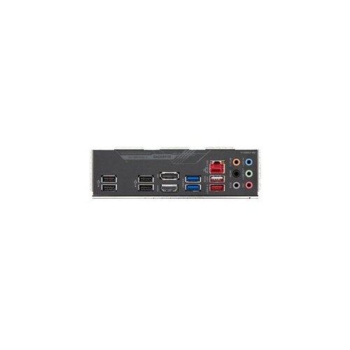 Gigabyte MB B660 GAMING X DDR4 Intel B660,... Cijene
