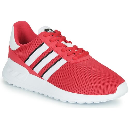 Adidas LA TRAINER LITE J Ružičasta Slike