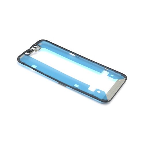  Frame za iphone 13 mini ( SD13302 ) Cene