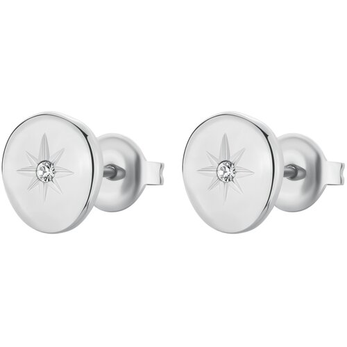 Brosway ESSENTIAL BNL107 Cene