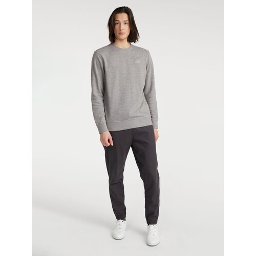 O&amp;#039;neill Sweater majica siva Slike