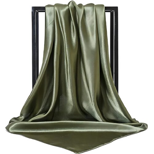IZMAEL &Scaron;al KA-36505 - Khaki Cene