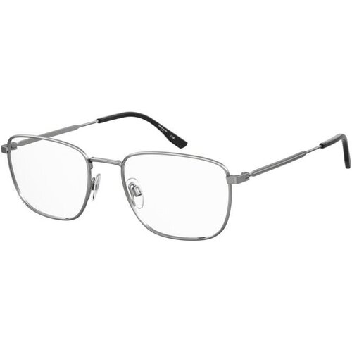 Pierre Cardin Naočare PC 6893 6LB Cene