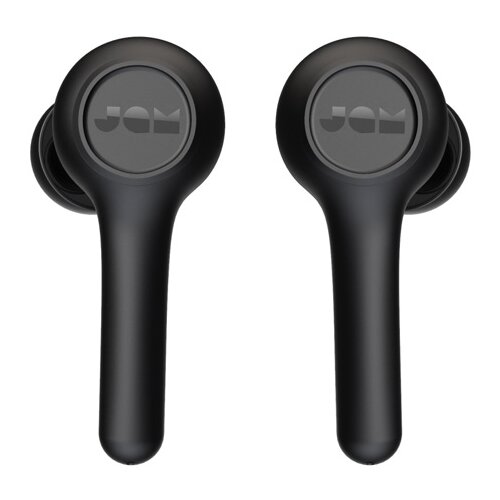  Jam Audio TWS Exec Earbuds Cene