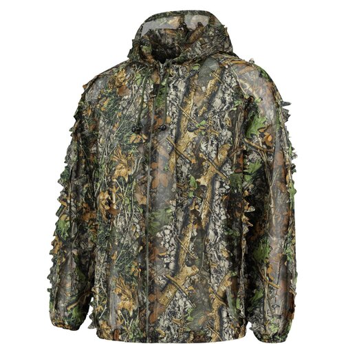 BUTEO PHOTO GEAR 3D Leaves Suit 2 pcs. M/L Cijene