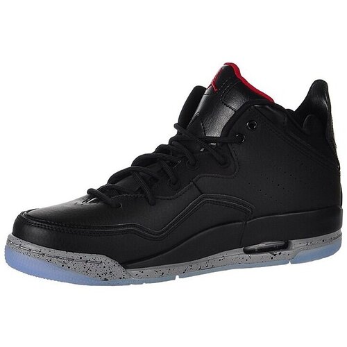 Nike Košarka Jordan Courtside 23 pisana Cene