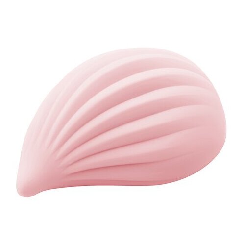 Tenga Iroha+ Kushi Nadeshiko Slike