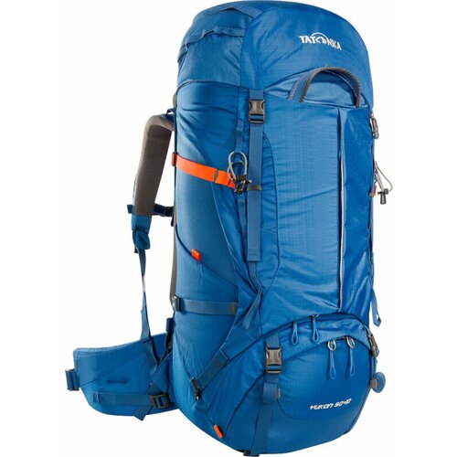 Tatonka Yukon 50+10 Blue/Darker Blue UNI Cene