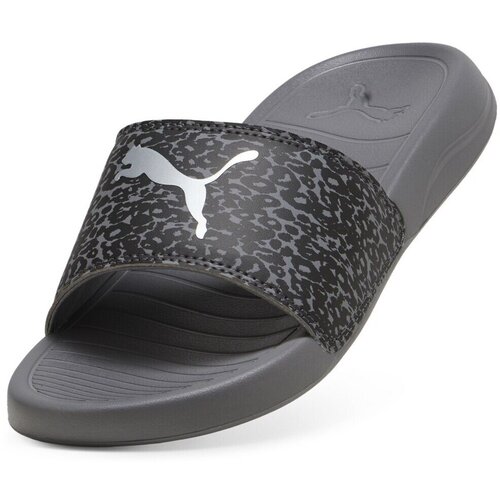Puma Natikači Popcat 20 Feline Črna Slike