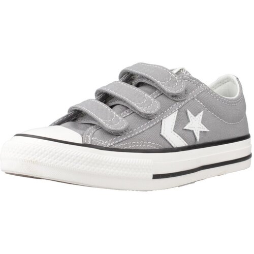 Converse STAR PLAYER 76 EASY ON Siva Slike