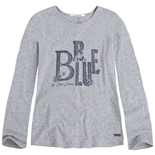 Pepe Jeans - Siva Slike