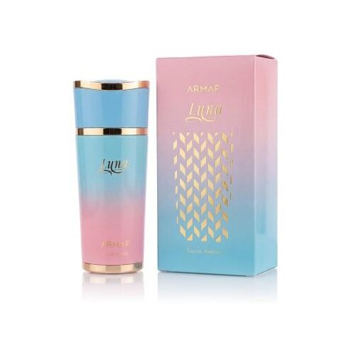 Armaf Luna 100ml EDP Unisex parfem Slike