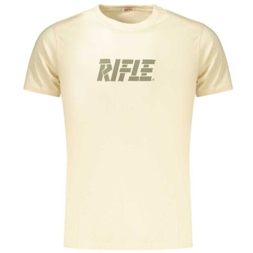 Rifle mu&Scaron;ka majica rft001/ beŽ Cene