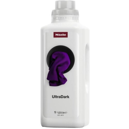 Miele Pralno sredstvo UltraDark 1,5l za temne tkanine, (5000547607) Cene