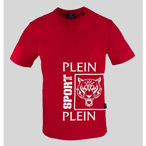 Philipp Plein Sport TIPS406 Cijene