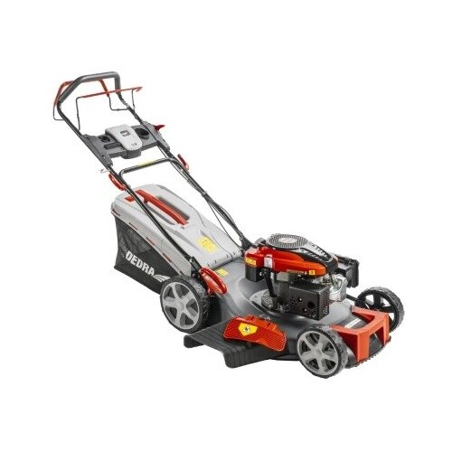 Dedra DED8725Q-56L lawn mower Cijene