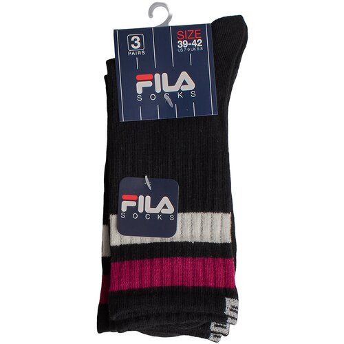 Fila Nogavice F3609-551 Večbarvna Slike
