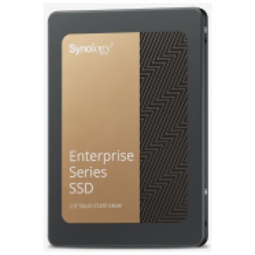 Synology 960GB 2.5" sata iii SAT5210-960G ssd disk Cene