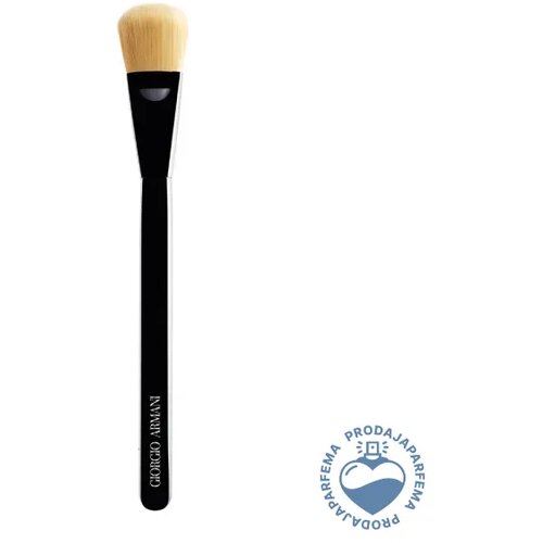 Giorgio Armani Maestro Blender Brush (četkica za tečni puder) Cijene